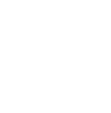 FOX FOX white מ"מד הר חומה מ"מד הר חומה