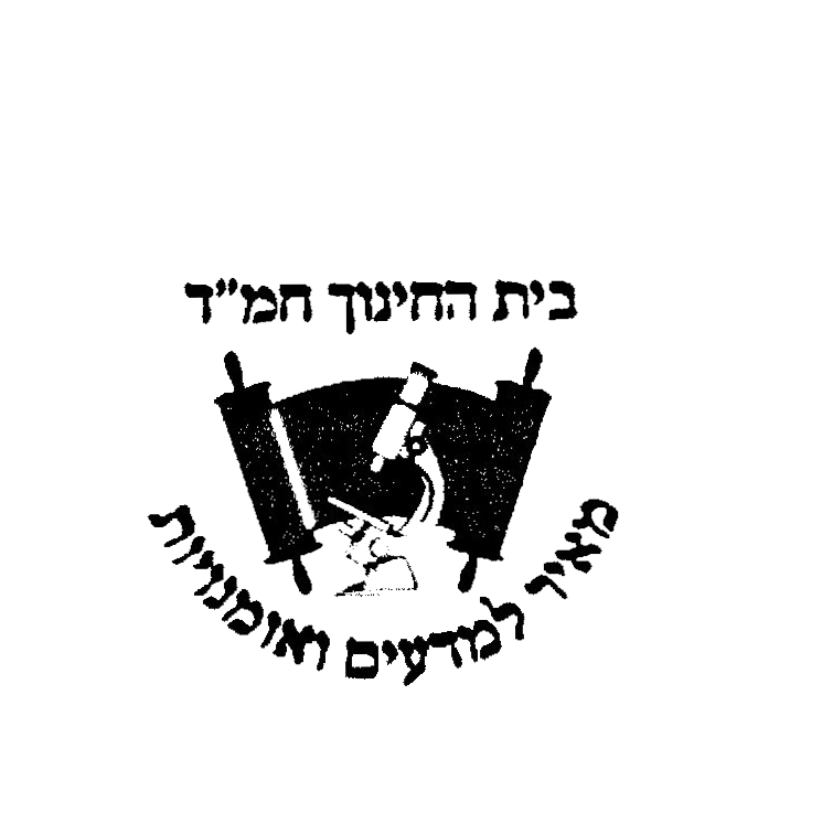 FOX FOX black מאיר מד מאיר מד