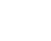 FOX FOX white מבוא הגליל מבוא הגליל