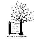 FOX FOX black מבוא חורון מבוא חורון
