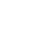 FOX FOX white מבוא חורון מבוא חורון