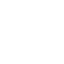 FOX FOX white מבואות מבואות