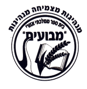 FOX FOX black מבועים מבועים