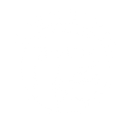FOX FOX white מבועים מבועים