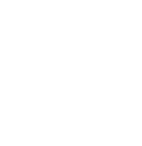 FOX FOX white מבועים מבועים
