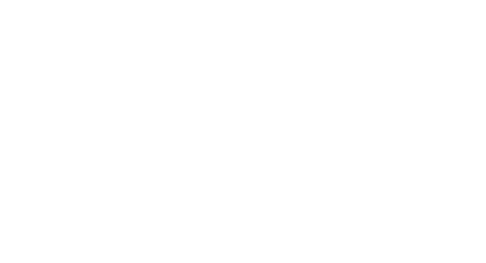 FOX FOX white מבועים מבועים