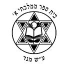 FOX FOX black מגד מגד