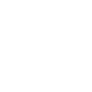 FOX FOX white מגד מגד