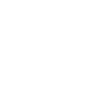 FOX FOX white מגדים מגדים