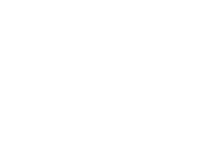 FOX FOX white מגילות מגילות