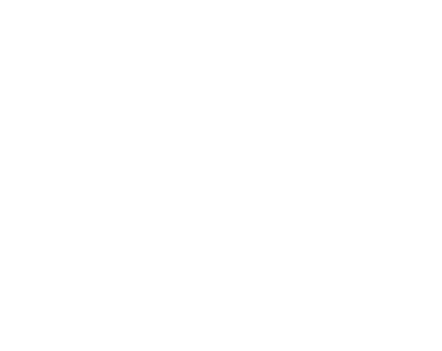 FOX FOX white מגילות מגילות