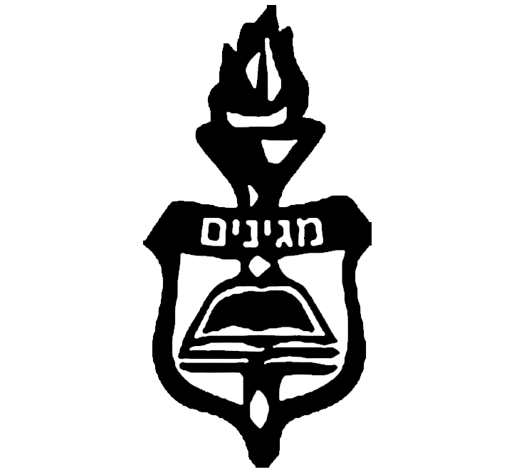 FOX FOX black מגינים מגינים