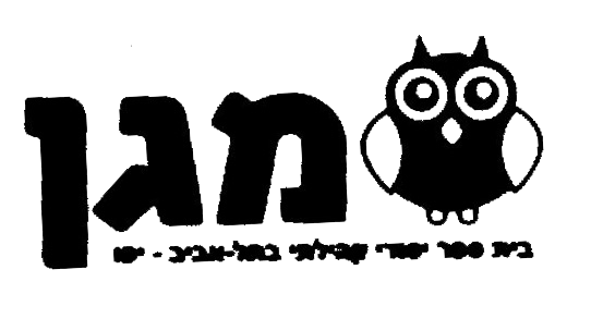 FOX FOX black מגן מגן
