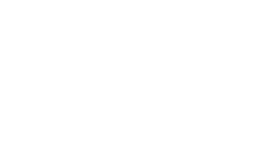 FOX FOX white מגן מגן