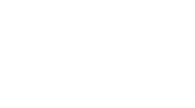 FOX FOX white מגן מגן
