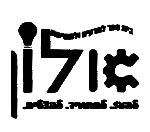 FOX FOX black מדעים אלון מדעים אלון