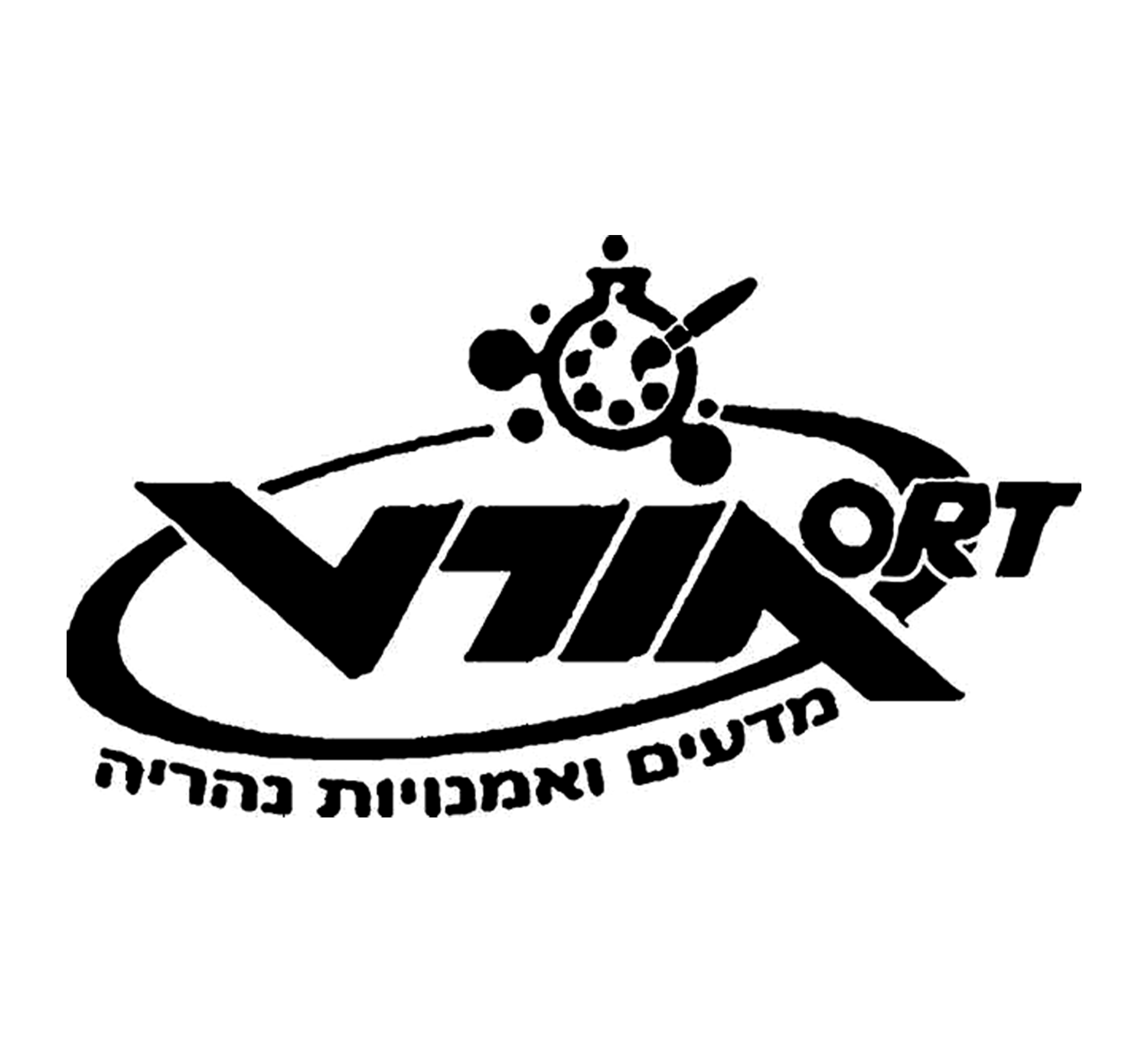 FOX FOX black מדעים ואמנויות מדעים ואמנויות