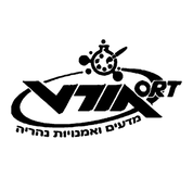 FOX FOX black מדעים ואמנויות מדעים ואמנויות