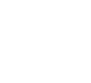 FOX FOX white מדעים ואמנויות מדעים ואמנויות