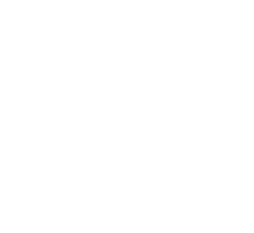FOX FOX white מדעים ואמנויות מדעים ואמנויות