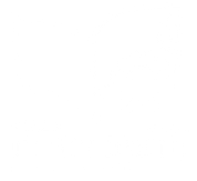 FOX FOX white מדעים ויהדות מדעים ויהדות