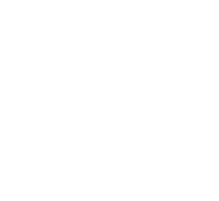 FOX FOX white מדעים ויהדות מדעים ויהדות