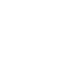 FOX FOX white מדרשת קמה מדרשת קמה