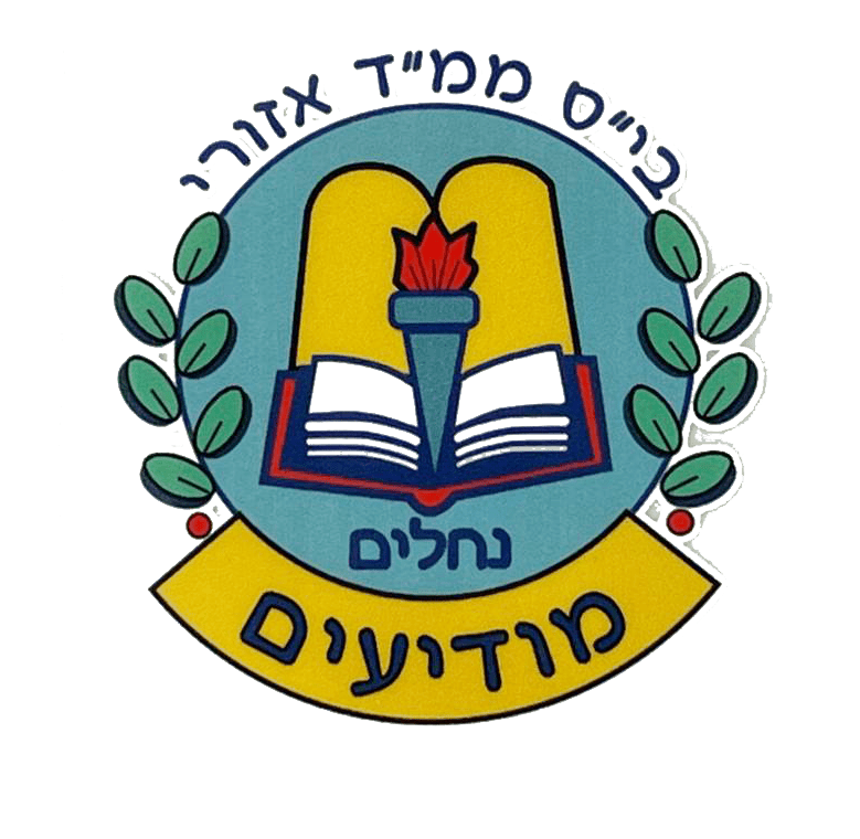 FOX FOX colorful מודיעים מודיעים