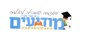 FOX FOX colorful מודיעים ממ"ד מודיעים ממ"ד