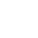 FOX FOX white מוהליבר מד מוהליבר מד
