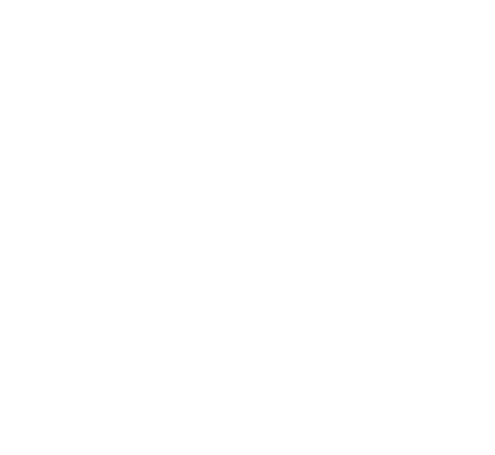 FOX FOX white מול גלעד מול גלעד
