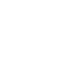 FOX FOX white מולדת מולדת