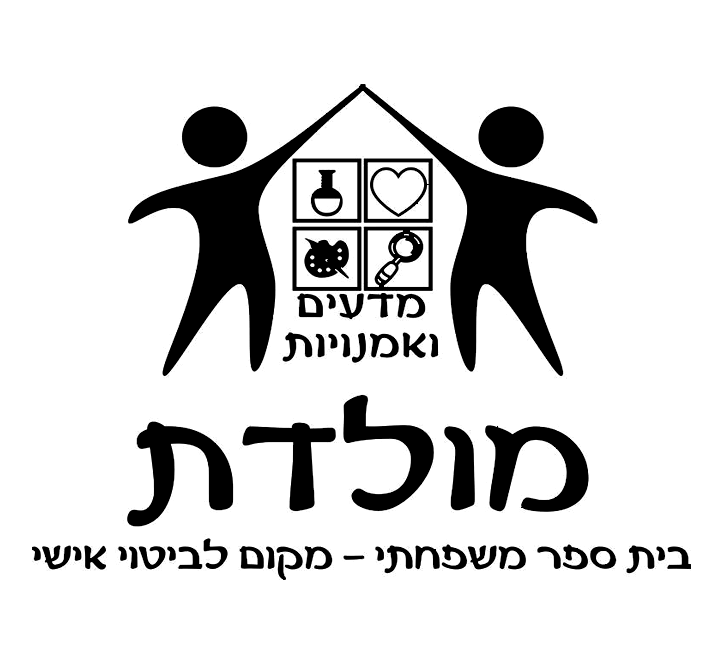 FOX FOX black מולדת מולדת