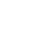 FOX FOX white מולדת מולדת