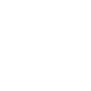 FOX FOX white מולדת מולדת