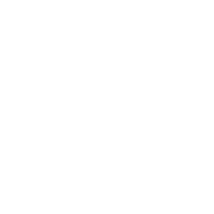 FOX FOX white מור מור
