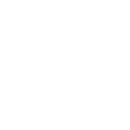 FOX FOX white מורדי הגיטאות מורדי הגיטאות