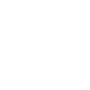 FOX FOX white מוריה מוריה