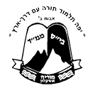 FOX FOX black מוריה מוריה