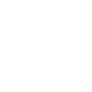 FOX FOX white מוריה מוריה
