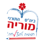 FOX FOX colorful מוריה מוריה