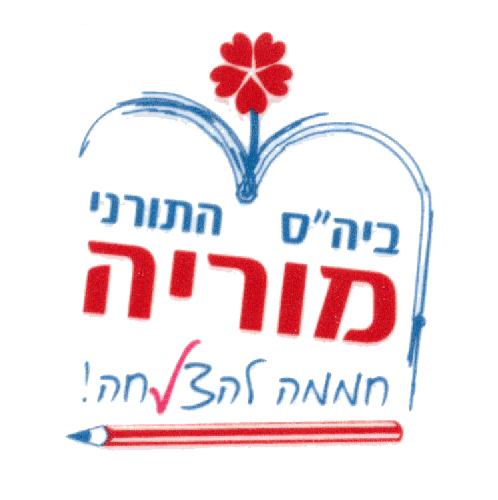 FOX FOX colorful מוריה מוריה