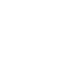 FOX FOX white מוריה מוריה