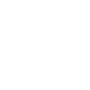 FOX FOX white מוריה מוריה