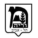 FOX FOX black מוריה מד מוריה מד