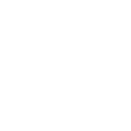 FOX FOX white מוריה מד מוריה מד