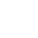 FOX FOX white מוריה מד מוריה מד