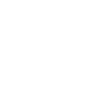 FOX FOX white מוריה ממ" ד כרמיאל מוריה ממ" ד כרמיאל