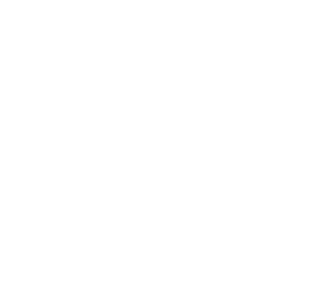 FOX FOX white מורשה מורשה