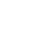 FOX FOX white מורשת ישורון מורשת ישורון